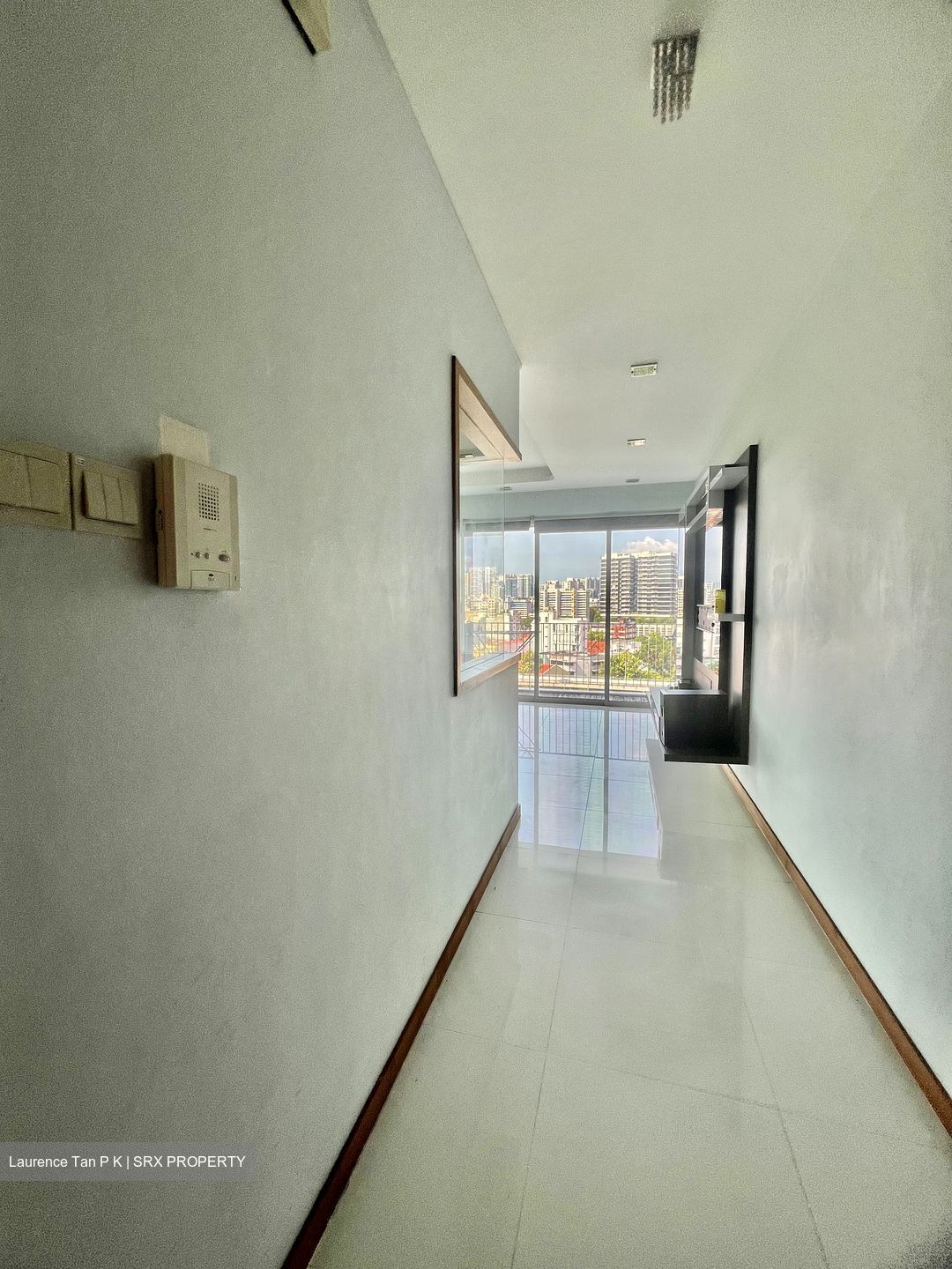 One Leicester (D13), Condominium #544886251